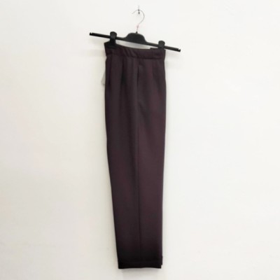 Pantalone RAGNO 32PPA75 CHOCOLATE TORTE